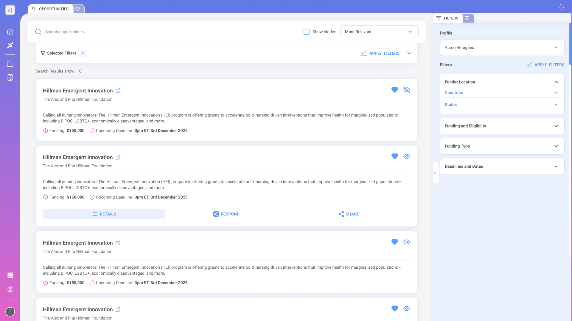 Overview of the 50+ component library in Figma