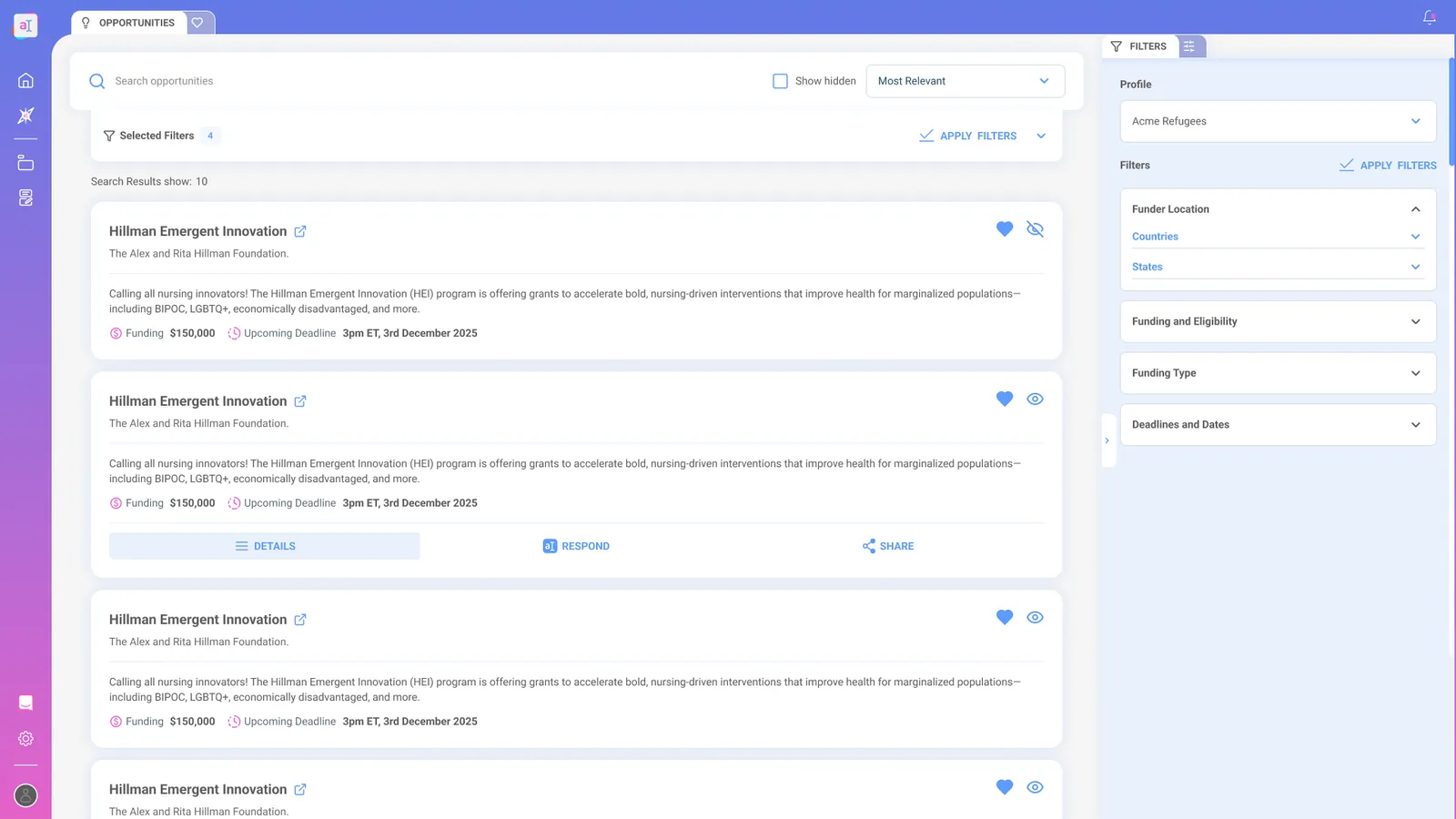 Overview of the 50+ component library in Figma